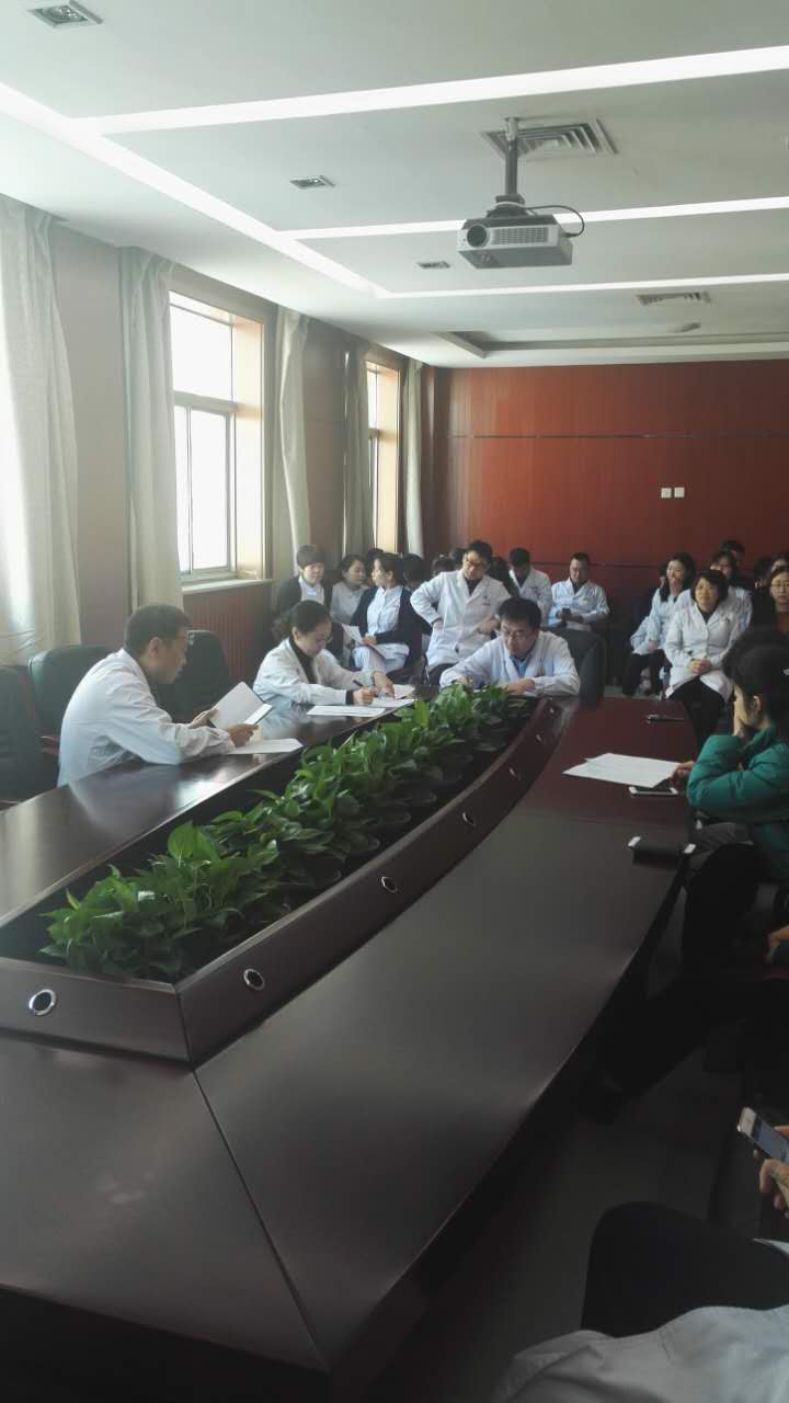 微信图片_20170327155836.jpg