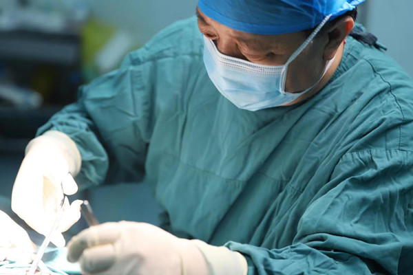 c26bf62ac0de3107a640f12180257e0_副本.jpg c26bf62ac0de3107a640f12180257e0_副本.jpg