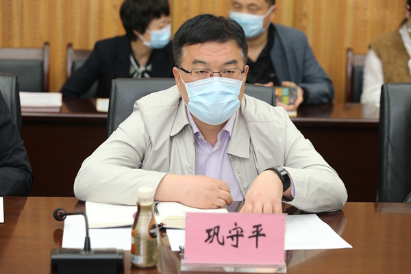 AK7R9028_副本.jpg AK7R9028_副本.jpg