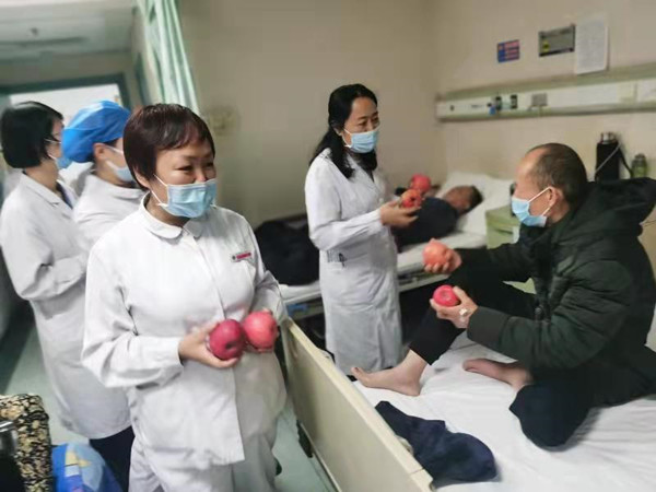 肾病_副本.jpg 肾病_副本.jpg