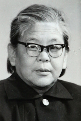 潘明（点击进入）