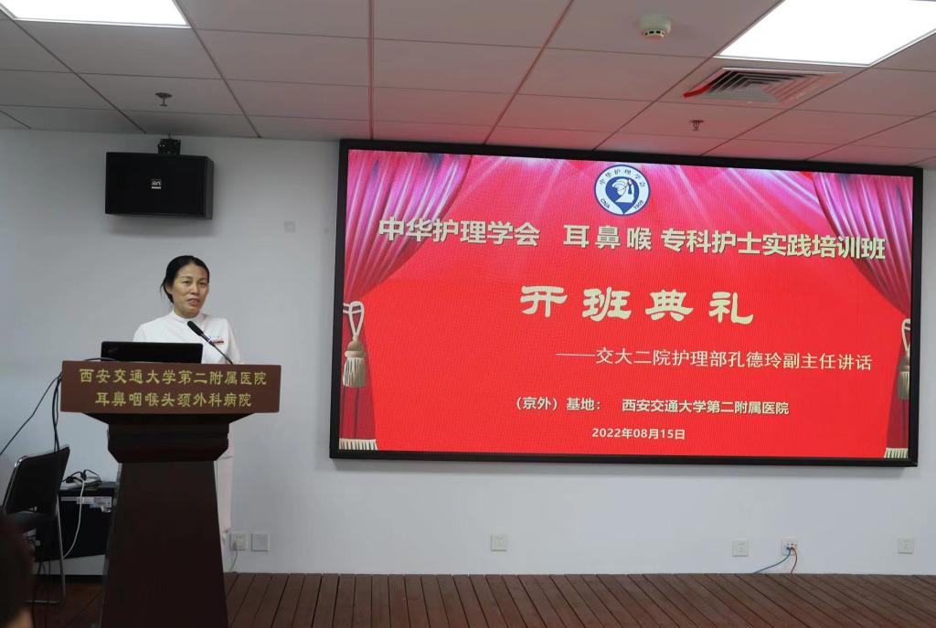 微信图片_20220815223811.jpg 微信图片_20220815223811.jpg