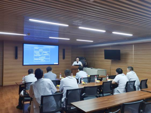 图片6_副本.png 图片6_副本.png