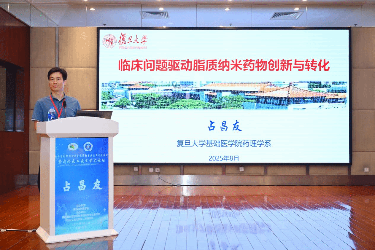图片14.png