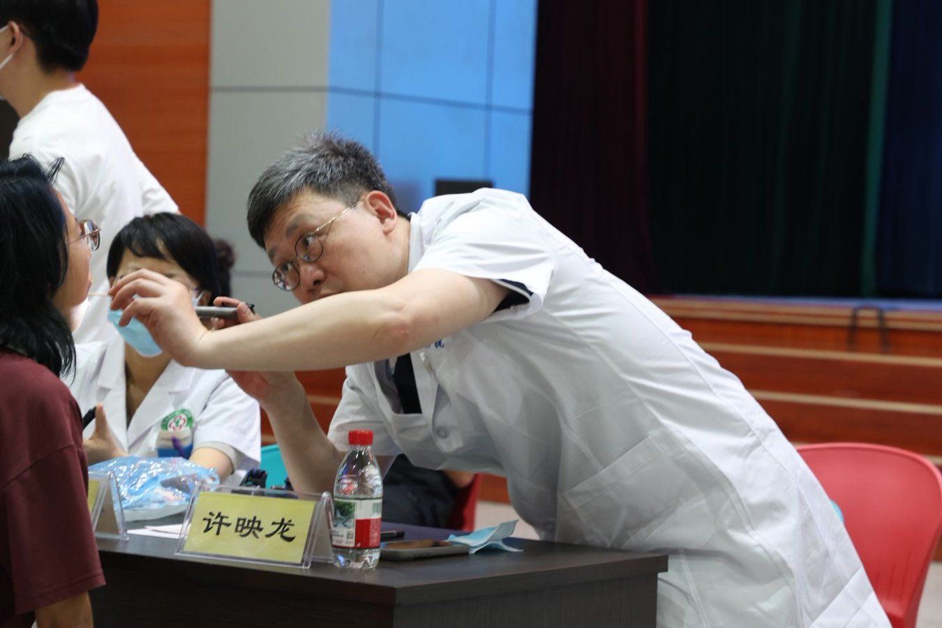 微信图片_20260629182250_2832_7.jpg