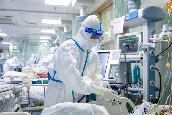 图片6.png 图片6.png