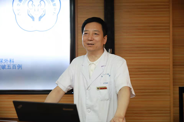 图片1_副本.png 图片1_副本.png