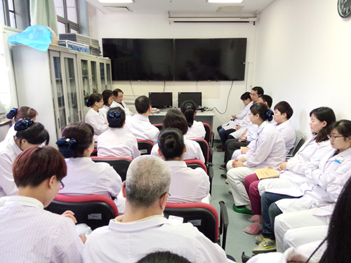 d:\我的文档\桌面\j1.jpg