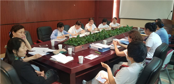 微信图片_20190527204020.jpg