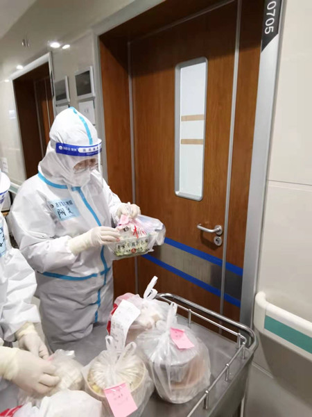 陶雯_副本.jpg 陶雯_副本.jpg