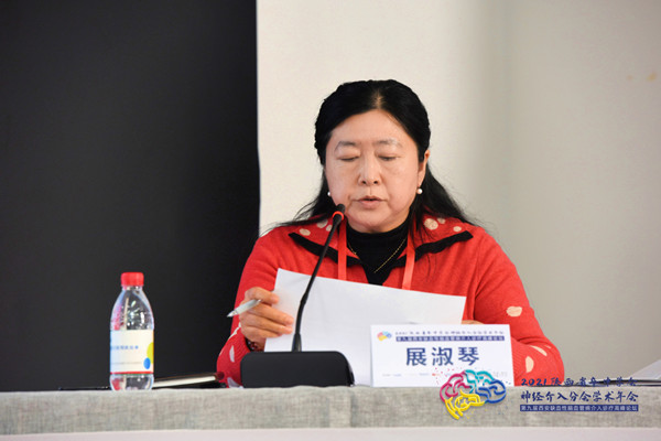 微信图片_20211120210932_副本.jpg 微信图片_20211120210932_副本.jpg