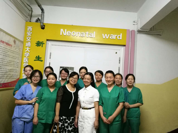 webwxgetmsgimg (1)_编辑.jpg webwxgetmsgimg (1)_编辑.jpg