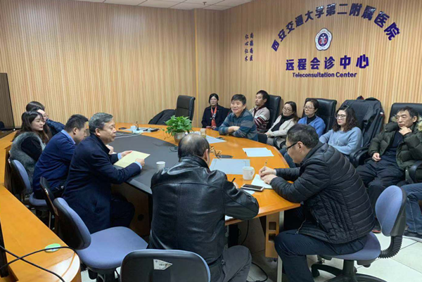 图片3_副本.png