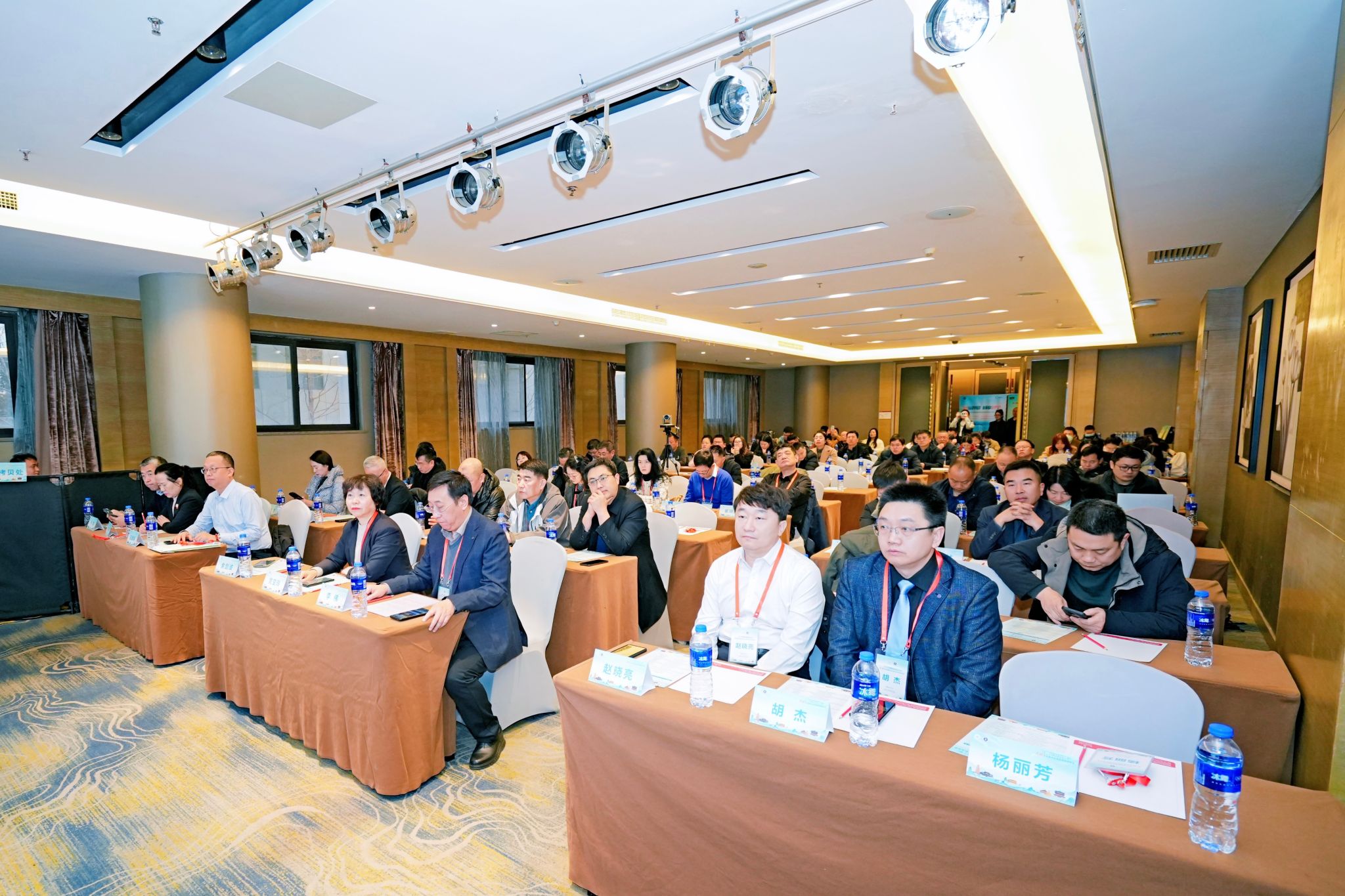 _cgi-bin_mmwebwx-bin_webwxgetmsgimg__&MsgID=258609483907475250&skey=@crypt_b2f7bf02_9d8ca323edb04711c11ab71bf918fcd4&mmweb_appid=wx_webfilehelper.jpg _cgi-bin_mmwebwx-bin_webwxgetmsgimg__&MsgID=258609483907475250&skey=@crypt_b2f7bf02_9d8ca323edb04711c11ab71bf918fcd4&mmweb_appid=wx_webfilehelper.jpg