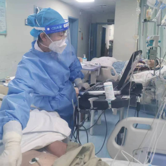 image009.png image009.png