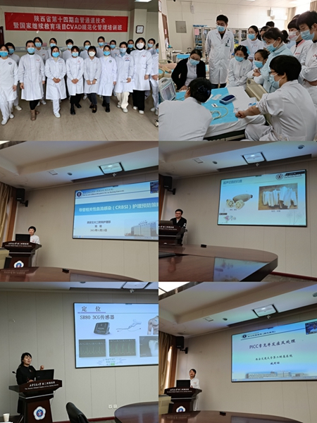 3_副本.jpg 3_副本.jpg