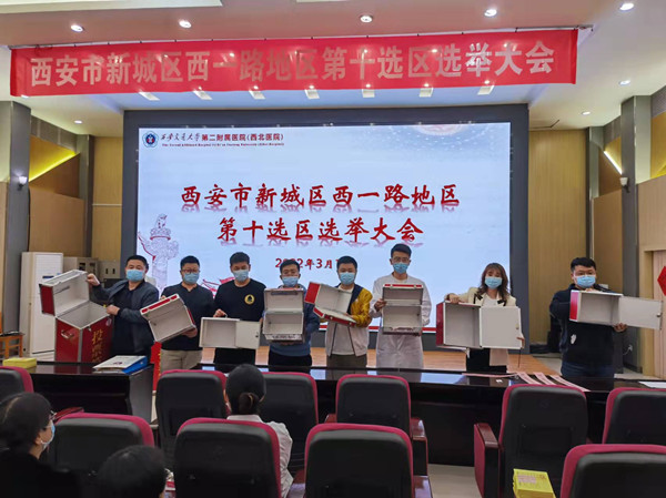 591bf3e07a2e66d34834863a25f59d8_副本.jpg 591bf3e07a2e66d34834863a25f59d8_副本.jpg