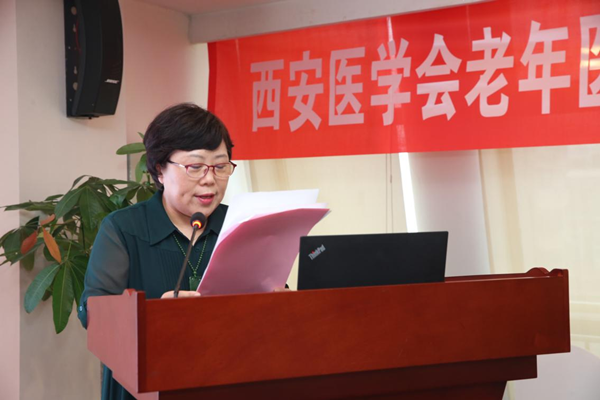 图片2_副本.png 图片2_副本.png