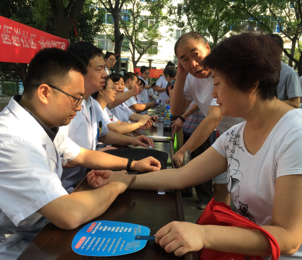 906533331140273483.jpg 906533331140273483.jpg