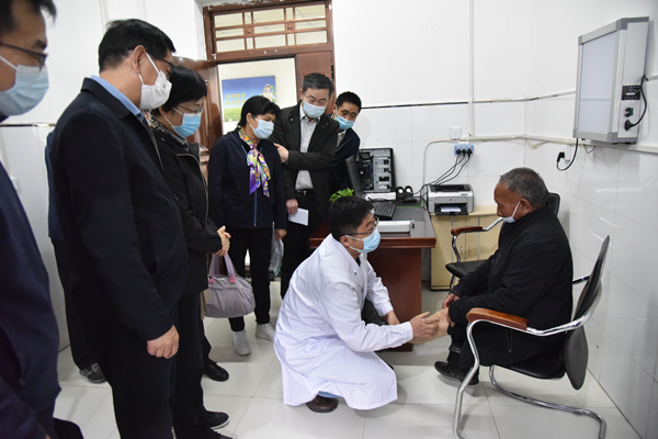 图片5_副本.png 图片5_副本.png