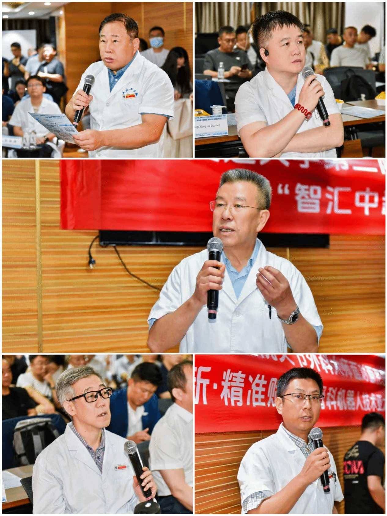 图片10.png