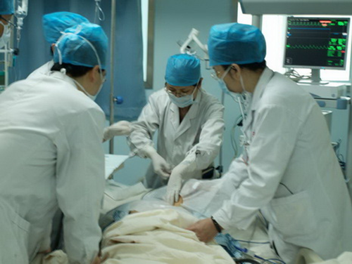 d:\我的文档\桌面\111_副本.png