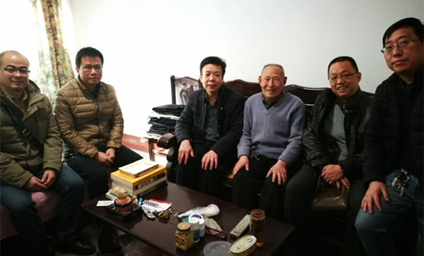 image8_副本.jpg