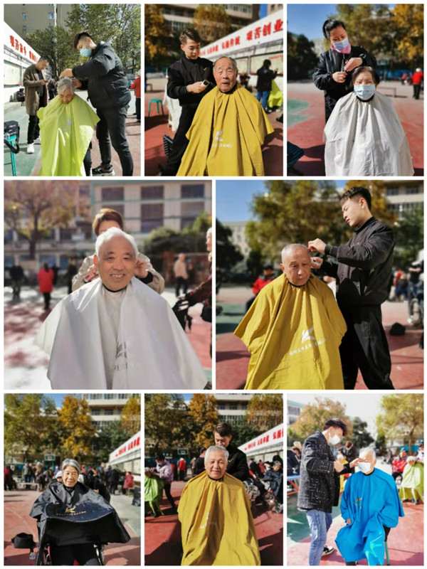 微信图片_20211115164853.jpg 微信图片_20211115164853.jpg