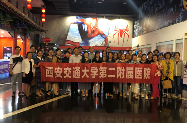 图片1_副本.png