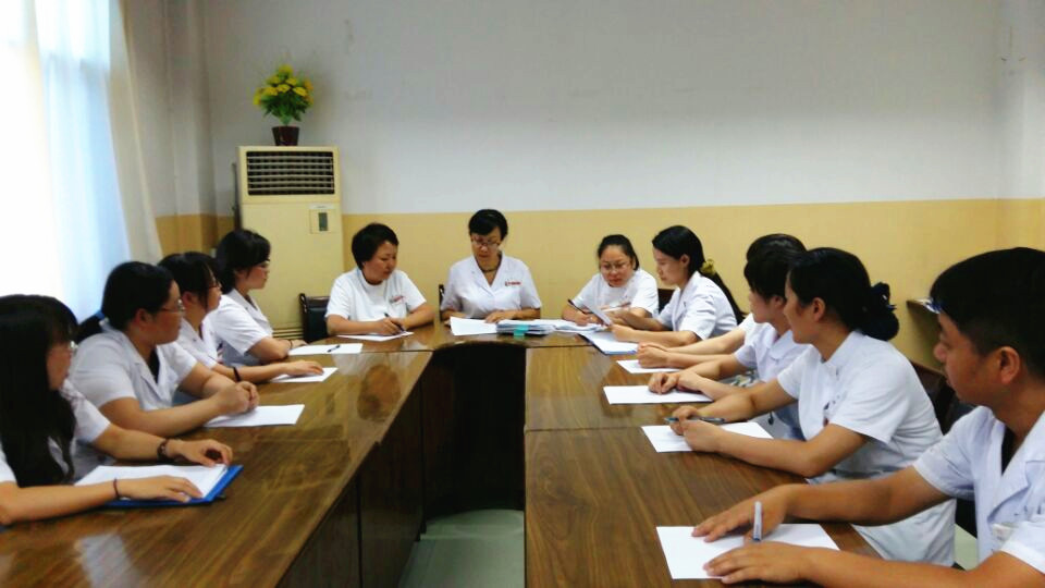 学习校第十二次党代会图1.jpg