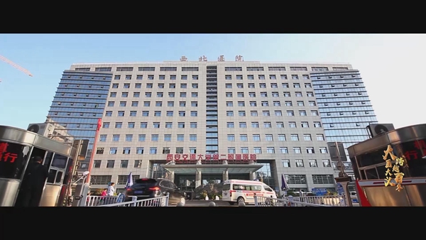 暴风截图2022551451798437_副本.jpg 暴风截图2022551451798437_副本.jpg