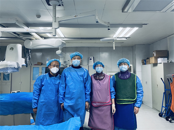 微信图片_20220104180318.jpg 微信图片_20220104180318.jpg