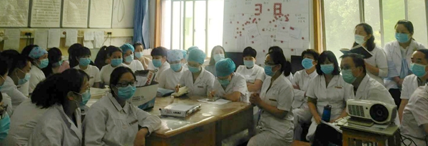 微信图片_20200514102206_副本.jpg