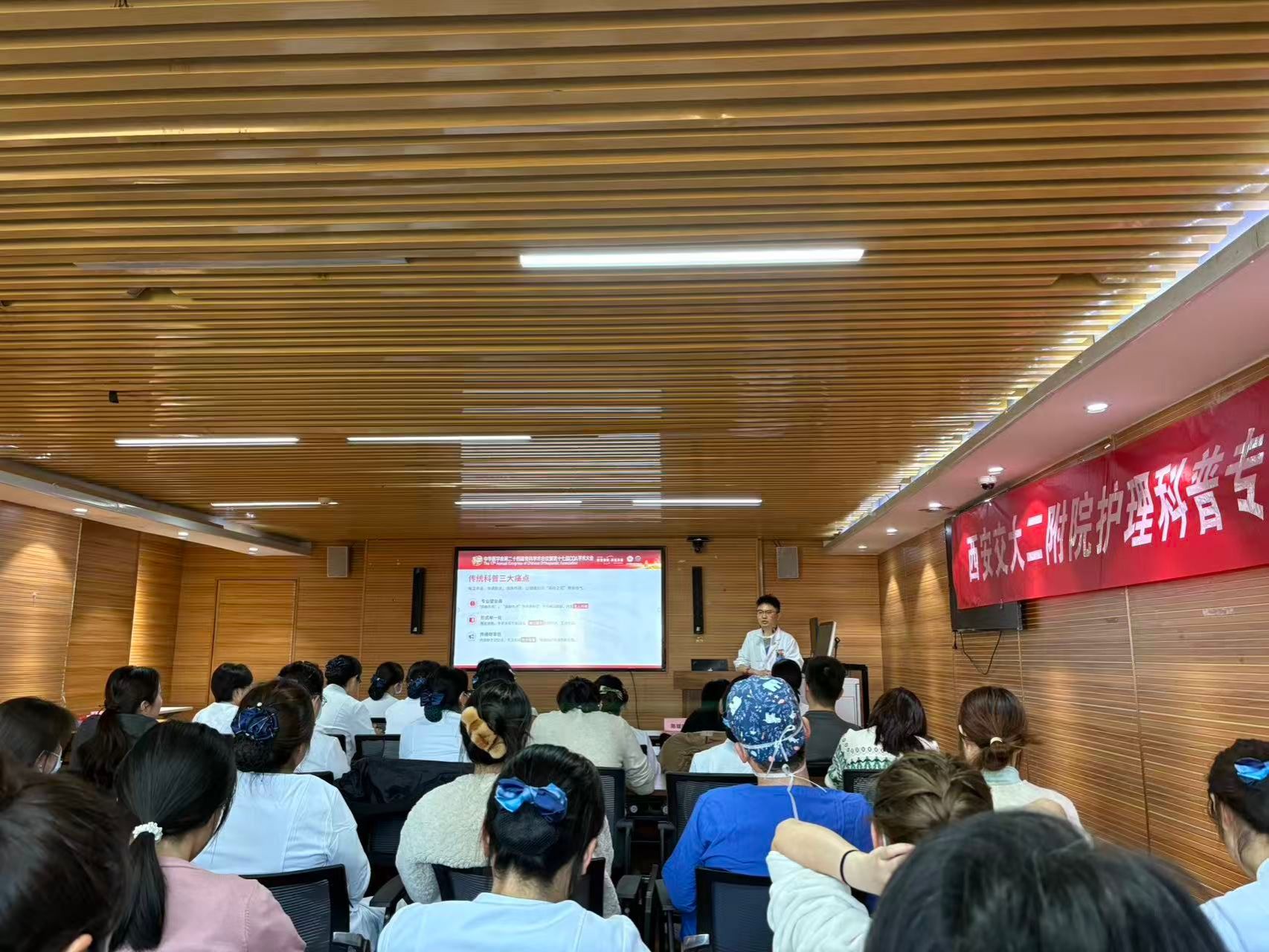 54aaa4f223f82d84dbabbee38f451ab1.jpg 54aaa4f223f82d84dbabbee38f451ab1.jpg