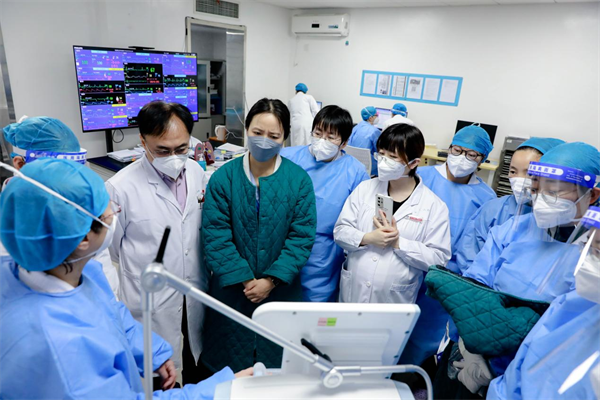 图片2.png 图片2.png