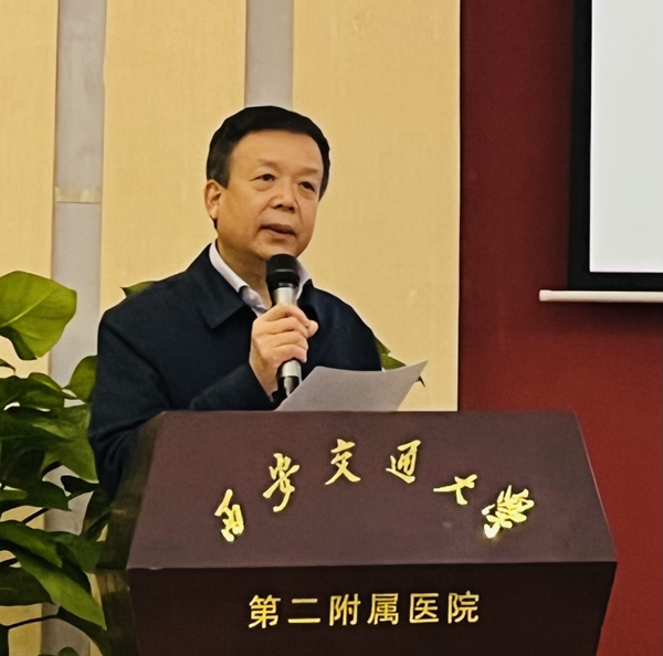 2_副本.jpg 2_副本.jpg