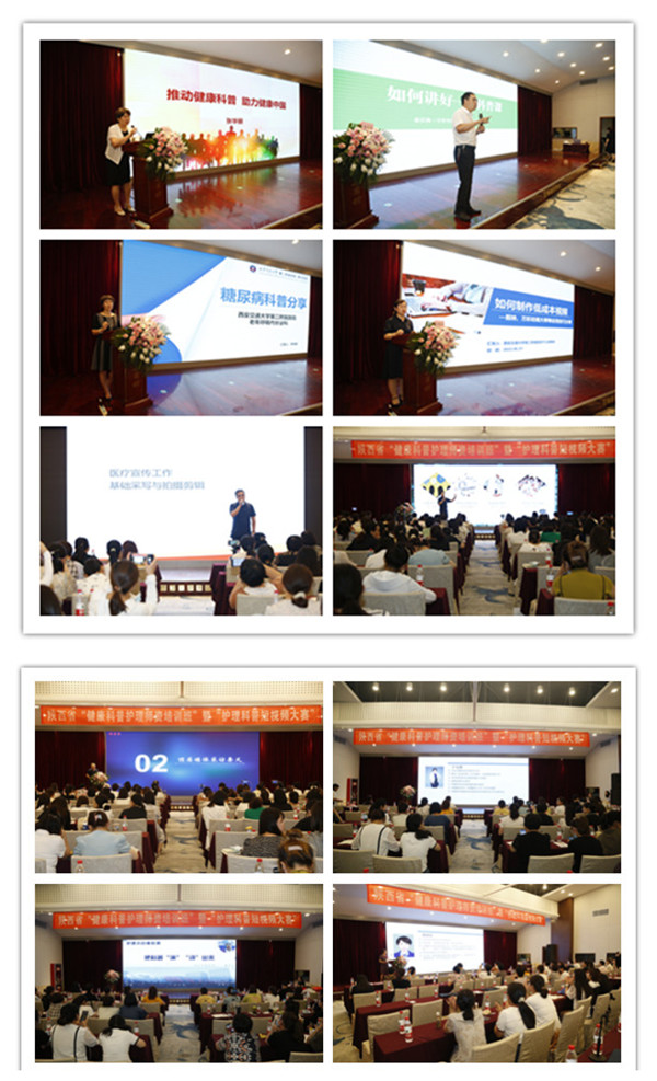 图5_副本_副本.jpg 图5_副本_副本.jpg