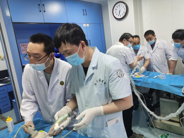 图片2_副本.png 图片2_副本.png