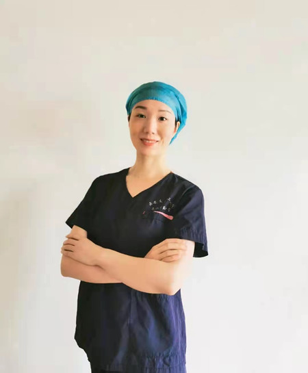 微信图片_20220506100352_副本.jpg 微信图片_20220506100352_副本.jpg