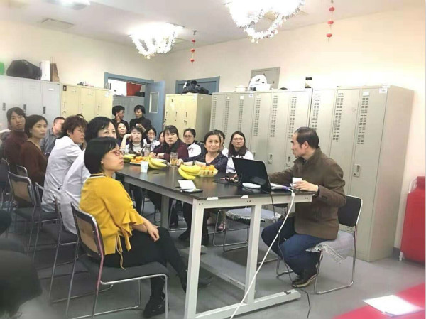 1_meitu_1.jpg