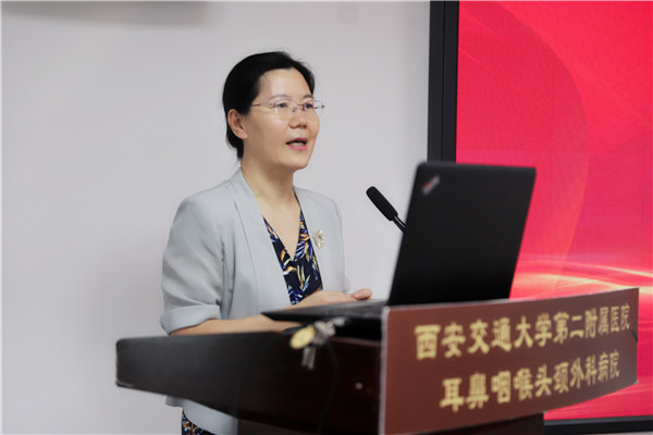 7 致辞.jpg 7 致辞.jpg