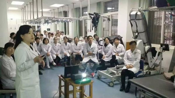 QQ图片20160126085012_编辑.jpg
