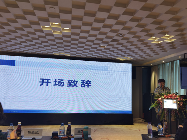 图片 2_副本.png 图片 2_副本.png