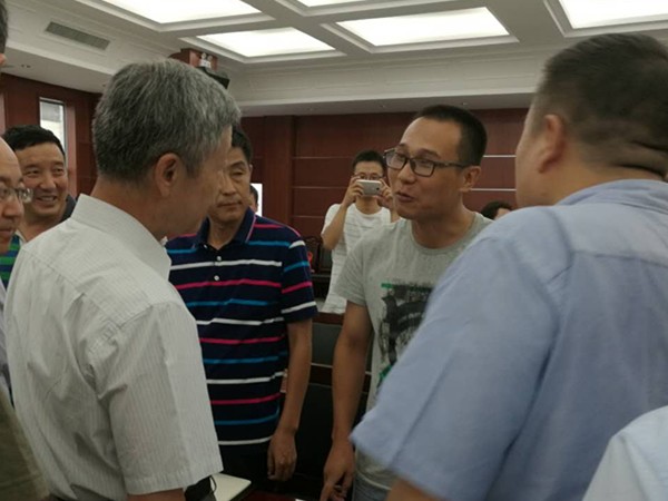 124483227714747776_副本.jpg 124483227714747776_副本.jpg