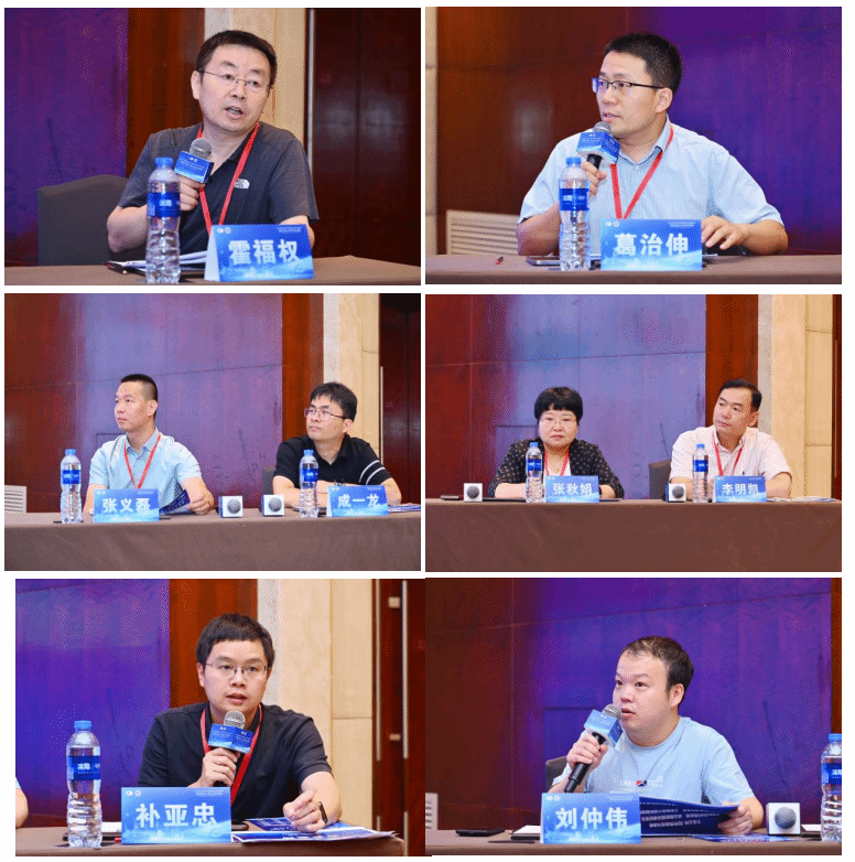 图片11.png