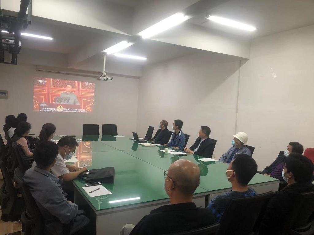 微信图片_20221009104246.jpg
