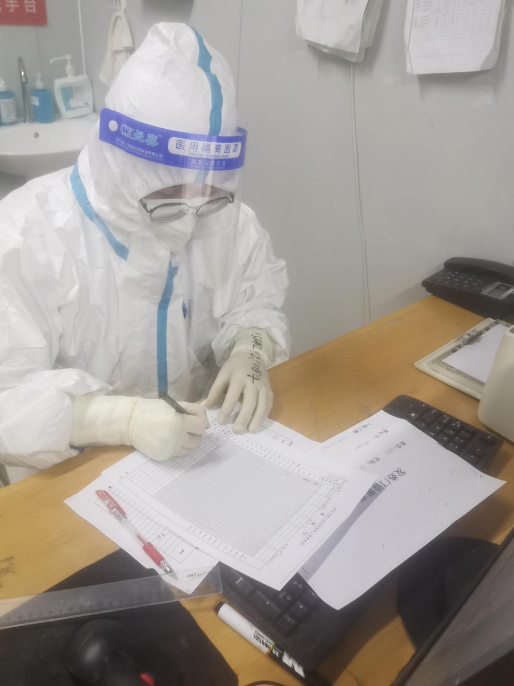 发热门诊2 (2).jpg