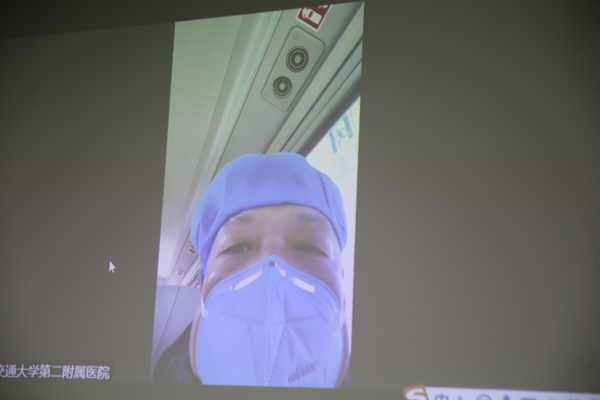 AK7R9040_副本.jpg AK7R9040_副本.jpg