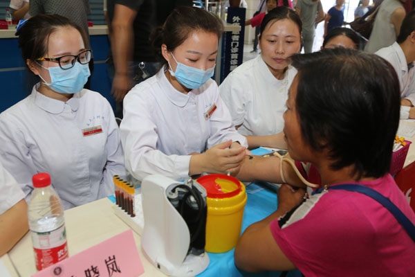 AK7R9498.JPG AK7R9498.JPG