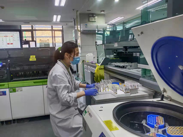 检验3_副本.jpg 检验3_副本.jpg